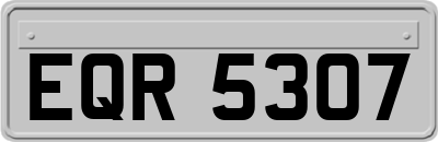 EQR5307