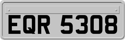 EQR5308