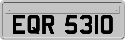 EQR5310