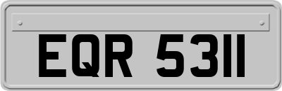 EQR5311