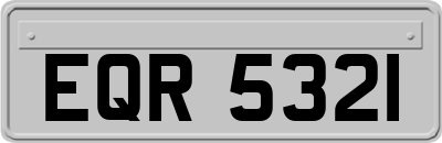EQR5321