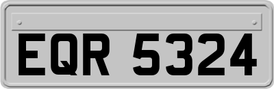 EQR5324