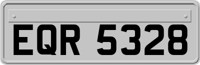 EQR5328