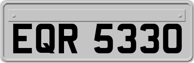 EQR5330