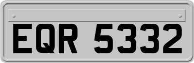 EQR5332