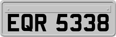 EQR5338
