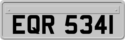 EQR5341