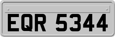 EQR5344