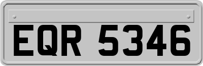 EQR5346