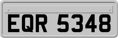 EQR5348