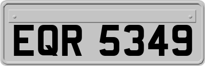 EQR5349