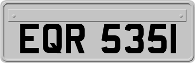 EQR5351