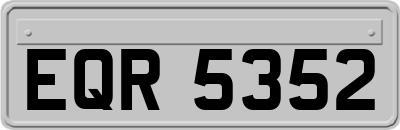 EQR5352