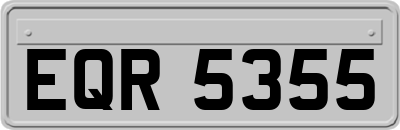 EQR5355
