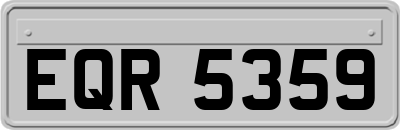 EQR5359