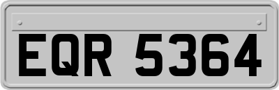 EQR5364