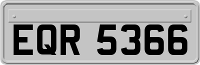 EQR5366