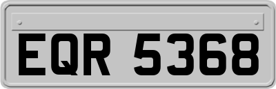 EQR5368
