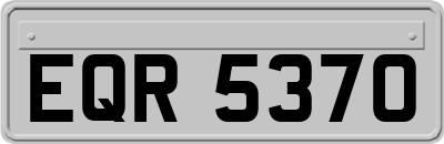 EQR5370