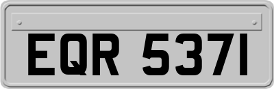 EQR5371