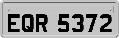 EQR5372