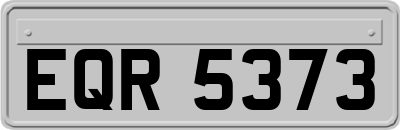 EQR5373