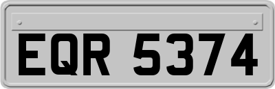 EQR5374