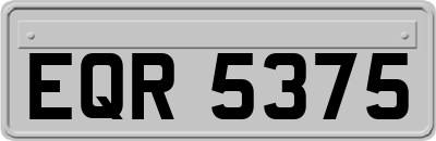 EQR5375