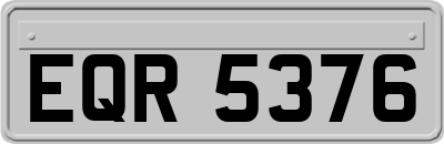 EQR5376