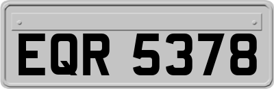EQR5378
