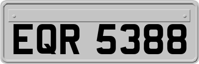 EQR5388