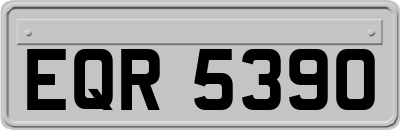 EQR5390