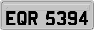 EQR5394