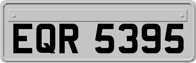 EQR5395