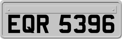 EQR5396