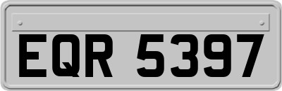 EQR5397