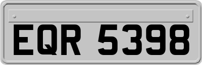 EQR5398