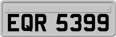 EQR5399