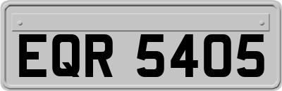 EQR5405