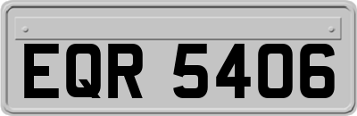 EQR5406