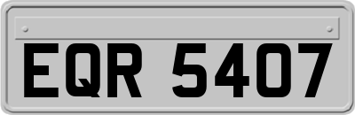 EQR5407