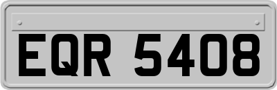 EQR5408