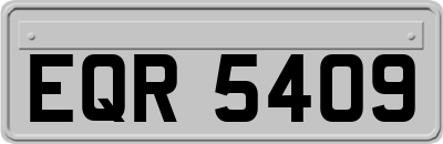 EQR5409