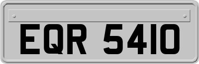 EQR5410