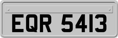 EQR5413