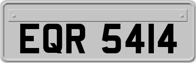 EQR5414