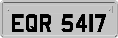 EQR5417