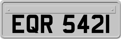 EQR5421