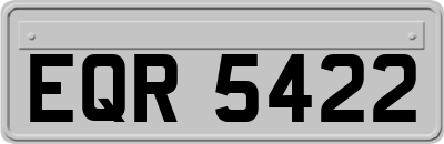 EQR5422