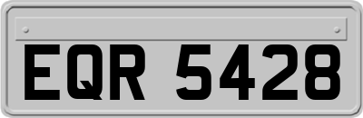 EQR5428